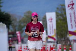 BIB: 
                            <button type="button" onclick="openModal(27888607)" class="btn btn-primary btn-sm float-right btn-popup" data-toggle="modal" data-target=".modal-high-quality">
                        <i class="fas fa-shopping-cart"></i> Add to Cart
                    </button>
                                            <button type="button" onclick="isThisMe(27888607, true)" class="btn btn-success btn-sm float-right btn-popup btn-isme hidden" data-toggle="tooltip" data-placement="bottom" title="นี่คือรูปของคุณใช่ไหม คลิกที่นี่เพื่อเอาเข้าอัลบั้ม">
                        <i class="fas fa-plus"></i> Add to album
                    </button>
                    <button type="button" onclick="isThisMe(27888607, false)" class="btn btn-warning btn-sm float-right btn-popup btn-isnotme hidden">
                        <i class="fas fa-ban"></i> Remove from album
                    </button>